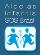 Associação Aldeias Infantis SOS