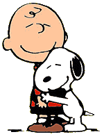 Turma do Snoopy 
