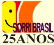 SORRI BRASIL