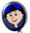 Juju