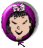 Lu