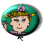 Nina