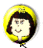 Paloma