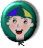 Teco