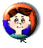 Zequinha