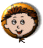 Zito